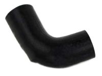 Nissan 14055-0W000 Hose-Water