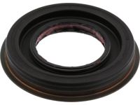 Nissan 38342-8S110 Seal-Oil,Side Flange