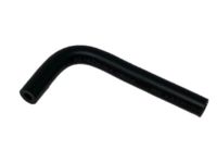 Nissan 21634-JM000 Hose-Oil Cooler