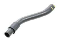 Nissan 17228-7S205 Hose-Filler