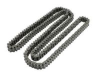 Nissan 13028-AC700 Chain-CAMSHAFT