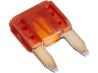 Nissan Pathfinder Fuse - 24319-C9907 Fuse