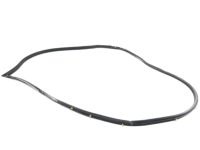 Nissan 80830-5AA0A Weatherstrip-Front Door,RH