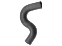 Nissan 21501-0Z000 Hose-Top