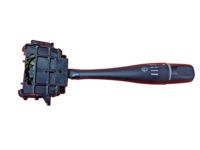 Nissan 25260-5M000 Switch Assy-Wiper