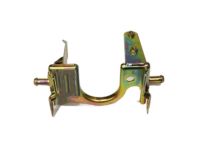 Nissan 20722-41U00 Mounting Assy-Exhaust