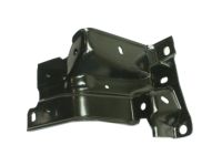 Nissan 62550-6FL0A Stay Assy-Hood Lock