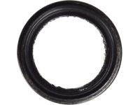 Nissan 38342-40P00 Seal-Oil,Differential Side