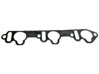 Nissan 14035-V5204 Gasket-Manifold To Cylinder Head