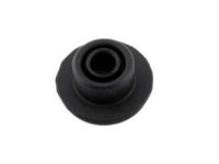 Nissan 34122-51E00 Cover Socket