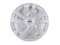 Nissan 40315-3LM0A Cover-Disc Wheel