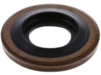 Nissan 13056-31U00 Washer