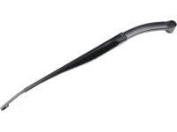 Nissan 28881-4RA1A Windshield Wiper Arm Assembly