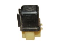 Nissan 25230-79972 Relay