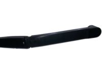 Nissan 28886-3NF0A Windshield Wiper Arm Assembly