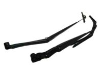 Nissan 28881-3WC0A Front Window Wiper Arm Assembly