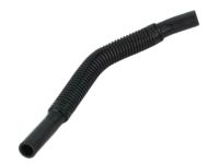 Nissan 14055-JF05B Hose-Water