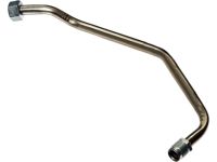 Nissan 14725-86G00 Tube Assembly-EGR