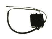 Nissan 27674-3B000 Thermostatic Switch