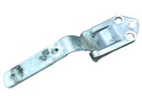 Nissan 90400-JX50B Hinge Assy-Back Door,RH