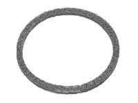 Nissan 20840-7J601 Washer-Wire Mesh