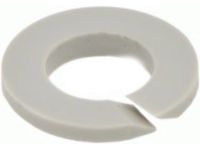 Nissan 16618-1LA0B Seal O-Ring