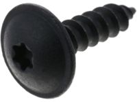 Nissan 01454-N5071 Screw