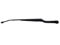 Nissan 28881-40U00 Windshield Wiper Arm Assembly