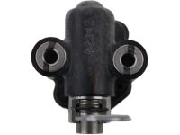 Nissan 13070-7Y000 Tensioner Assy-Chain