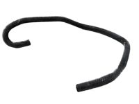 Nissan 14056-EA05A Hose-Water