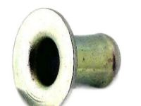 Nissan 16566-60U0A Retainer