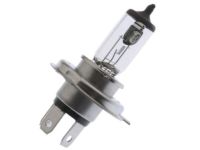 Nissan 26294-89910 Bulb