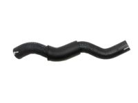 Nissan 92400-1M201 Hose Assembly Inlet