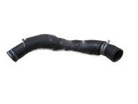 Nissan 14463-1KC1A Hose Air Inlet