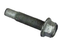 Nissan 54459-4M400 Bolt