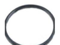 Nissan 22131-JA11A Seal-O Ring