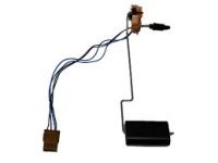 Nissan Armada Fuel Level Sensor - 25060-ZH00A Fuel Tank Sending Unit