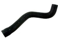 Nissan 21503-0W001 Hose-Lower