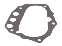 Nissan 32112-08U00 Gasket-Front Cover