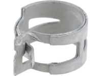 Nissan 21639-7990A Clamp