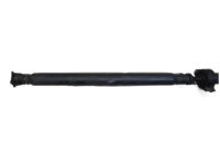 Nissan Murano Drive Shaft - 37000-1AA1A Shaft Assembly-PROPELLER