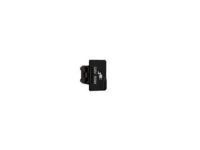 Nissan 25327-1JA0B Outlet-Plug