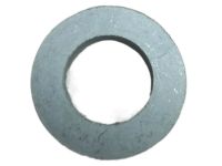 Nissan 41044-6P01A Washer