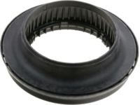 Nissan 54325-8271R STOPPER Assembly - INSULATOR, Rebound