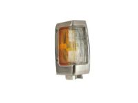 Nissan B6110-88G00 Lamp Assembly-Side Combination,RH