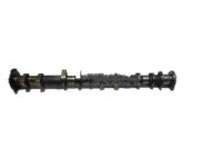 Nissan 13020-JA02A Camshaft Assy