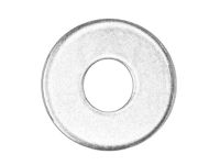 Nissan 01311-01331 Washer-Plain