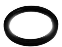 Nissan Rogue Crankshaft Seal - 12279-3TS0A Seal-Oil,CRANKSHAFT Rear