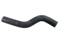 Nissan 14056-7B002 Hose-Water