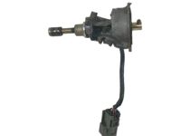 Nissan 240SX Distributor - 22100-40F00 Distributor Assy